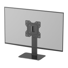 Neomounts DS45-430BL12 TV mount/stand