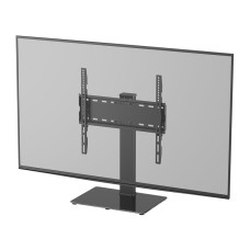 Neomounts DS45-430BL14 TV mount/stand