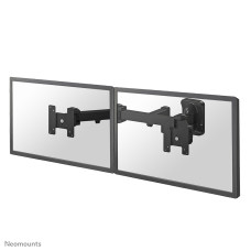 Neomounts FPMA-W960D monitor mount / stand