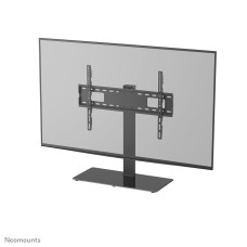 Neomounts DS45-430BL16 TV mount/stand