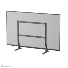 Neomounts DS45-430BL18 TV mount/stand