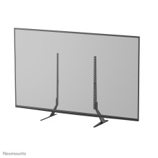 Neomounts DS45-430BL19 TV mount/stand