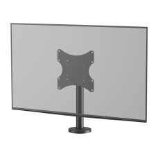 Neomounts DS42-430BL12 TV mount/stand