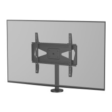 Neomounts DS42-430BL14 TV mount/stand