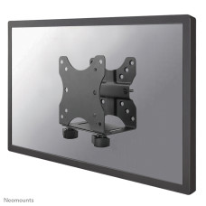 Neomounts NM-TC100BLACK CPU holder