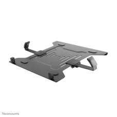 Neomounts NOTEBOOK-V200 laptop stand