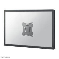 Neomounts NM-W25BLACK TV mount