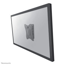 Neomounts NM-W60BLACK TV mount