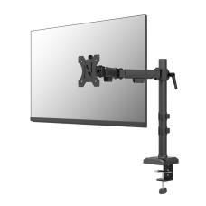 Neomounts DS60-600BL1 monitor mount / stand