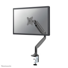 Neomounts NM-D750BLACK monitor mount / stand