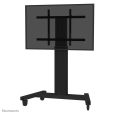 Neomounts PLASMA-M2250BLACK signage display mount