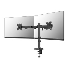 Neomounts DS60-600BL2 monitor mount / stand