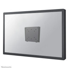 Neomounts FPMA-W25BLACK TV mount