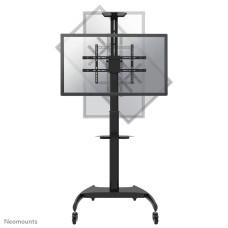 Neomounts PLASMA-M1900E signage display mount