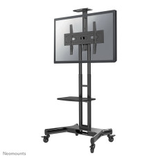 Neomounts NM-M1700BLACK signage display mount