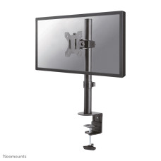 Neomounts FPMA-D510BLACK monitor mount / stand