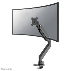 Neomounts NM-D775BLACKPLUS monitor mount / stand