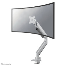 Neomounts NM-D775SILVERPLUS monitor mount / stand