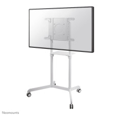 Neomounts NS-M1250WHITE monitor mount / stand