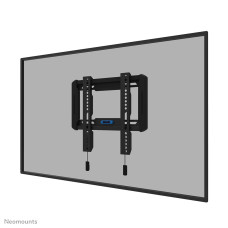 Neomounts WL30-550BL12 TV mount/stand