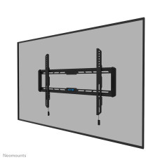 Neomounts WL30-550BL16 TV mount