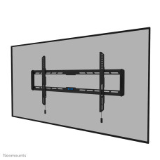 Neomounts WL30-550BL18 TV mount