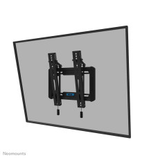 Neomounts WL35-550BL12 TV mount/stand