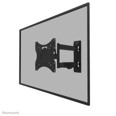 Neomounts WL40-550BL12 TV mount