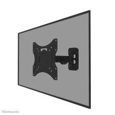 Neomounts WL40-540BL12 TV mount