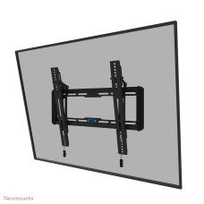 Neomounts WL35-550BL14 TV mount