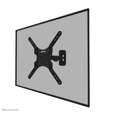 Neomounts WL40-540BL14 TV mount