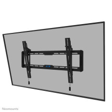 Neomounts WL35-550BL16 TV mount