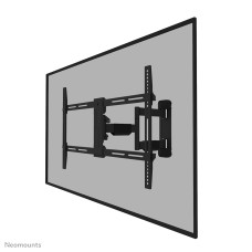 Neomounts WL40-550BL16 TV mount