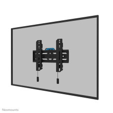 Neomounts WL30S-850BL12 TV mount