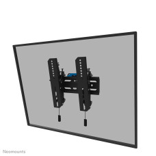 Neomounts WL35S-850BL12 TV mount