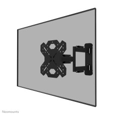 Neomounts WL40S-850BL12 TV mount