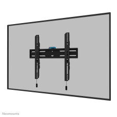 Neomounts WL30S-850BL14 TV mount