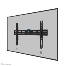 Neomounts WL30S-850BL16 TV mount