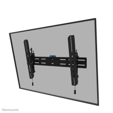 Neomounts WL35S-850BL16 TV mount