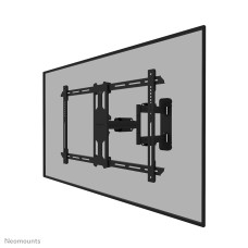 Neomounts WL40S-850BL16 TV mount