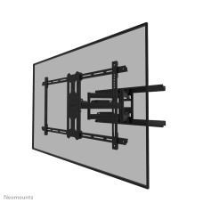 Neomounts WL40S-850BL18 TV mount/stand