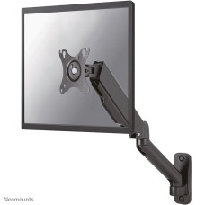 Neomounts WL70-450BL11 monitor mount / stand