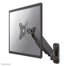 Neomounts WL70-440BL11 monitor mount / stand