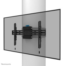 Neomounts WL30S-910BL16 TV mount