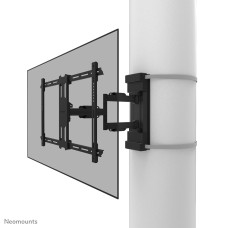 Neomounts WL40S-910BL16 TV mount