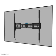 Neomounts WL30S-950BL19 monitor mount / stand