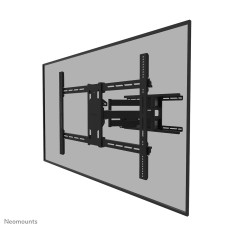 Neomounts WL40S-950BL18 monitor mount / stand