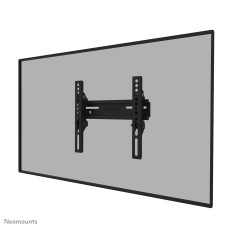 Neomounts WL30-350BL12 monitor mount / stand