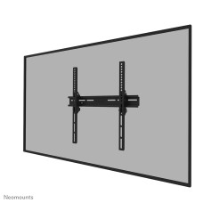 Neomounts WL30-350BL14 monitor mount / stand