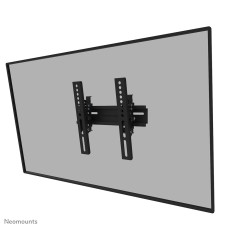 Neomounts WL35-350BL12 monitor mount / stand